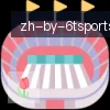 6T体育 logo