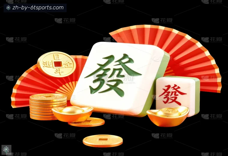 6T体育开云APP网页版使命愿景