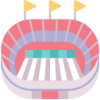 6T体育 logo