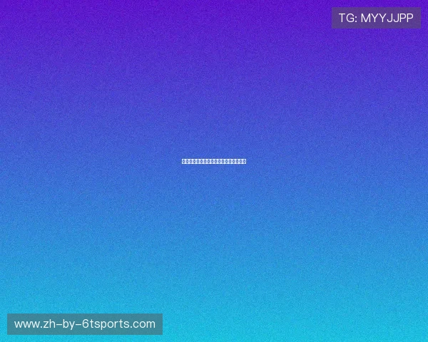 舒华运动健身器材全系列介绍及选购建议