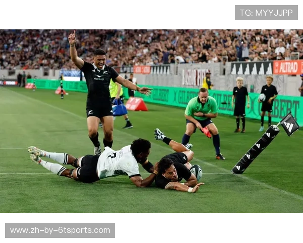 英超橄榄球员跨界故事及体育多样性发展