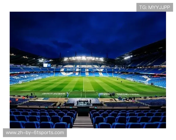 英超球队的球场：每个球队的主场解析