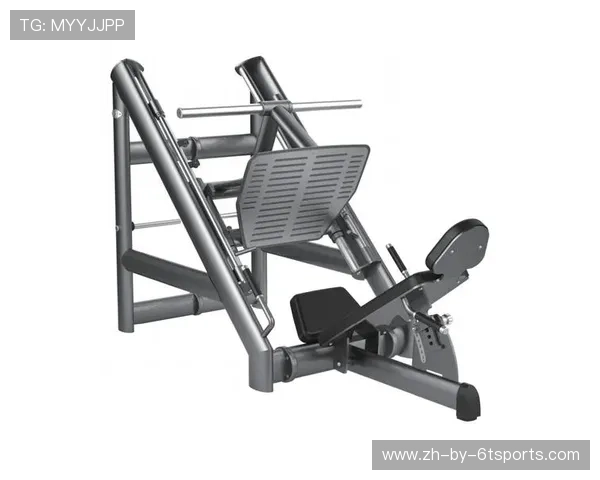 英才健身器材：英才品牌健身器材的优点、种类与市场评价