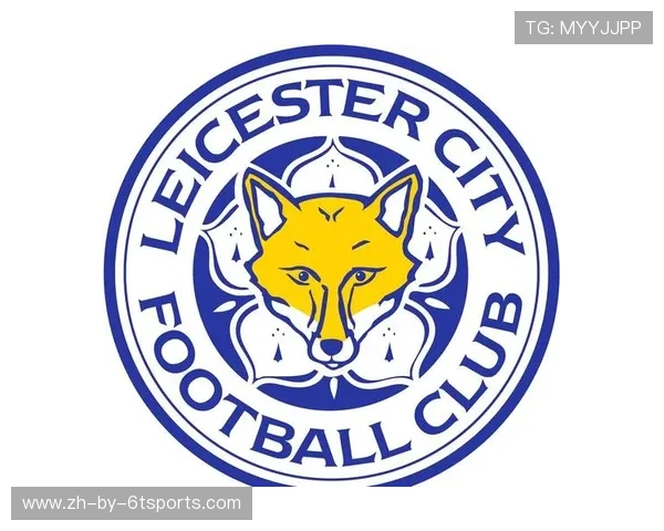 英超球队为何没有星星徽章