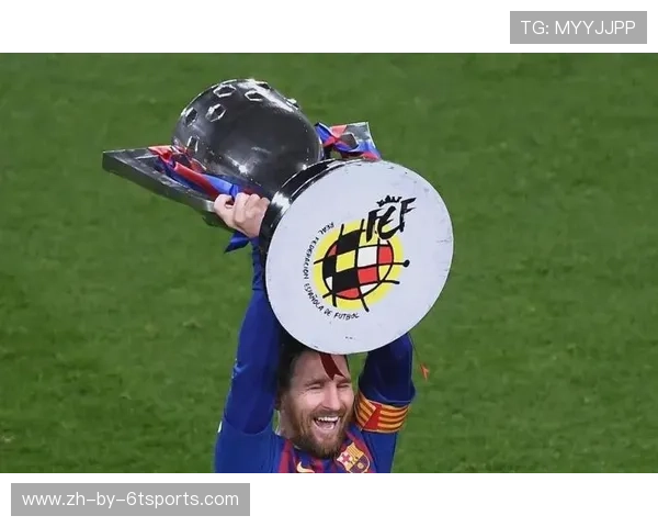 西甲联赛冠军的历史成就与现状分析