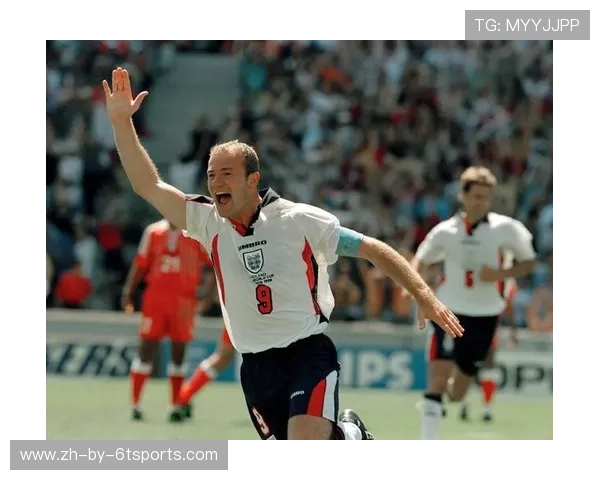 英超球队的历史经典时刻