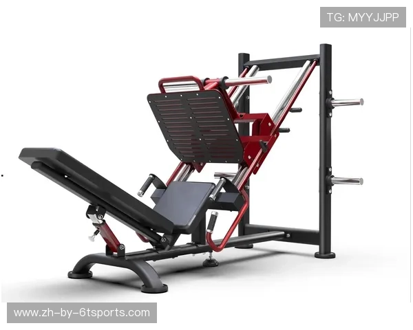 踢膝训练专用健身器材推荐及使用技巧