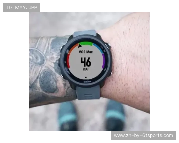 青少年足球运动员冲刺次数阈值测定及耐力训练策略