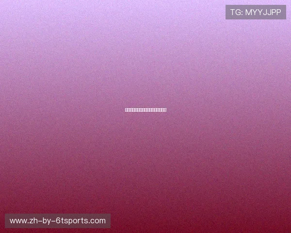 高拉力训练器如何增强肩部与背部力量