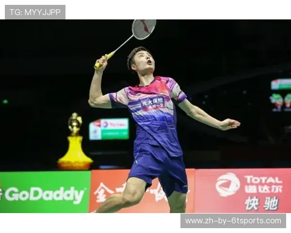 中国U-16女足蒙太古杯征程回顾负日本夺亚军积累大赛经验